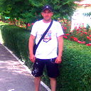 Дмитрий Гераськин