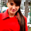 Ana Gonta