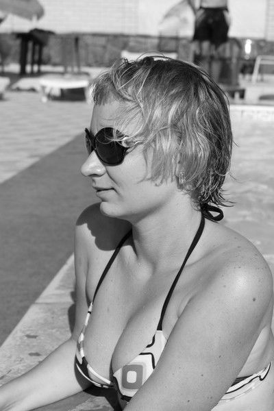 Елена Деменьшина