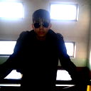 Михаил Чайка