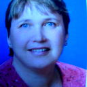 Светлана Щербакова