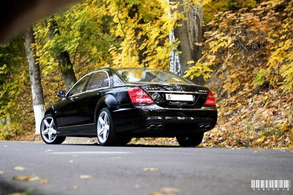 Алтынай Ахмет