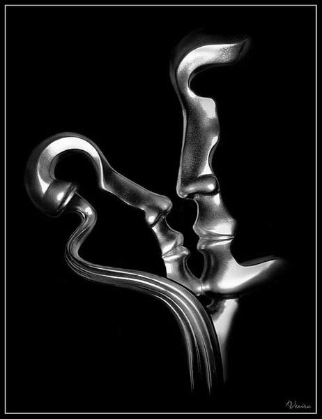 Марина Миронычева