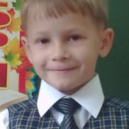 Роман Березюк