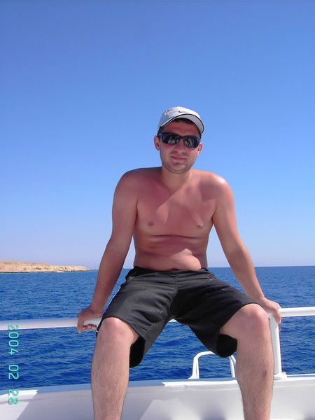 Руслан Валиахметов