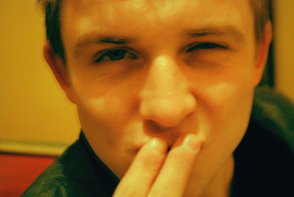 Роман Азолкин