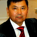 Ержан Нурахметов