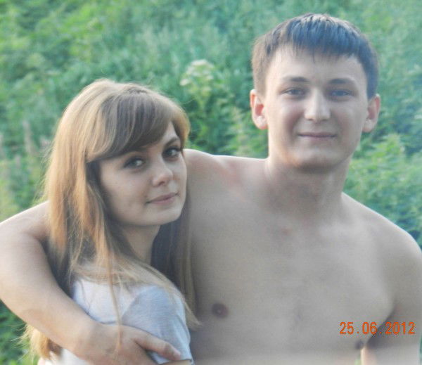 Азамат Сагадиев