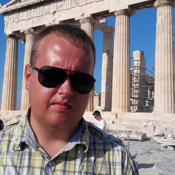 Aliaksandr Burachonak