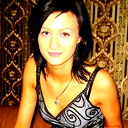 Алиса Халиуллина