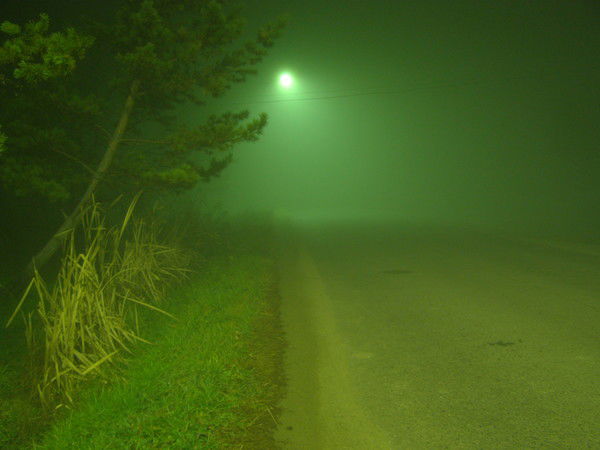 Сергей Созонов