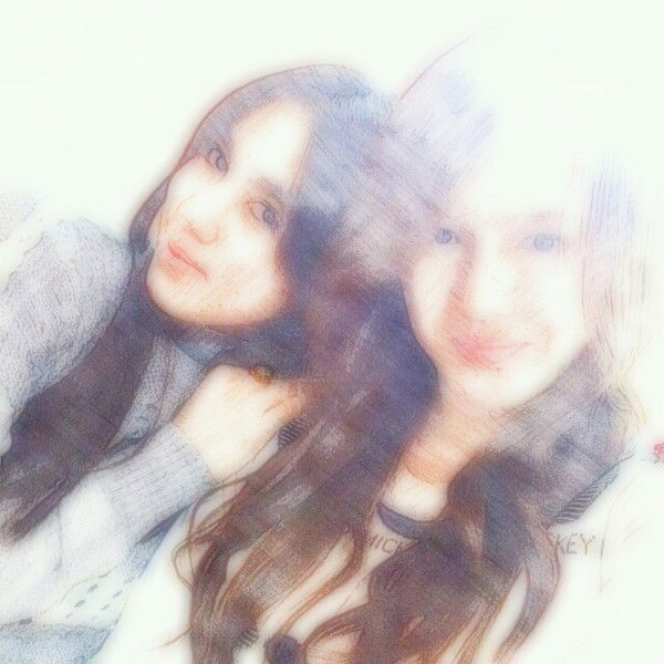 °•° Papina Dochka °•°