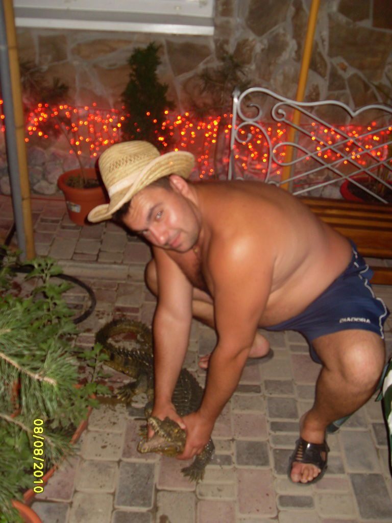 Вова Вин-Чунь