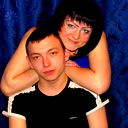 Галина Романова