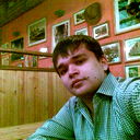 Djamik Tulyaganov