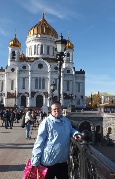 Ольга Кононенко