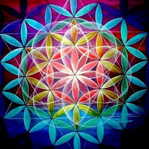 Ангелина Ангелина