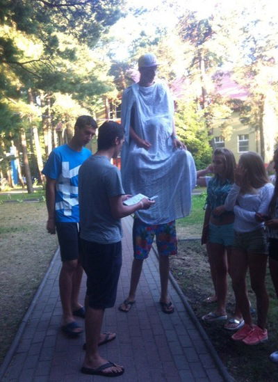 Альберт Бекиш