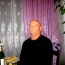 Александр Елисеев