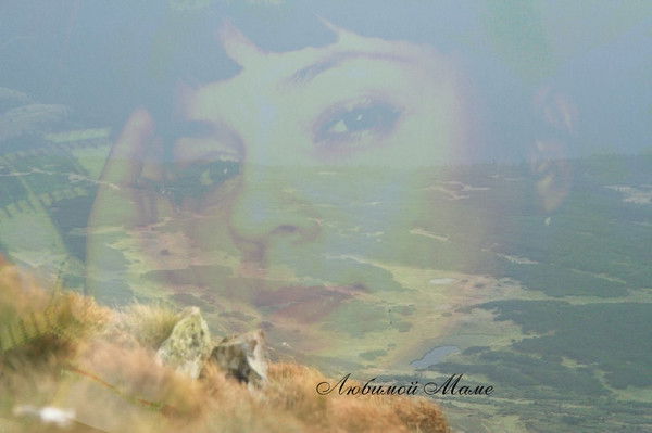 Лариса Яковлева