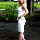 Irina ***