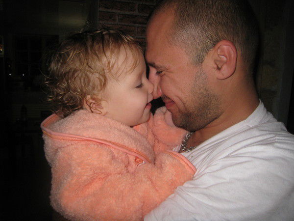 Тарас Евгеньевич