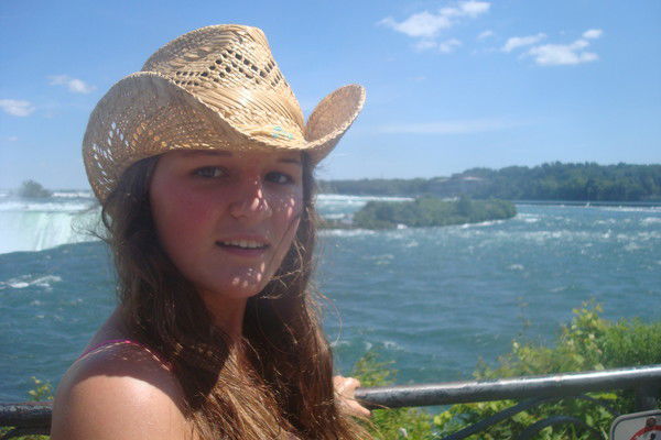 Фаина Шафигулина