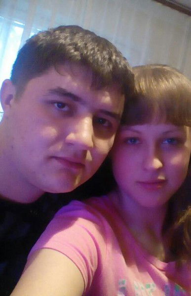 Пиф Паф Труп Нах *****