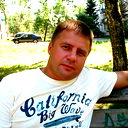Евгений Шлыков