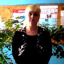 Елена Лебедева