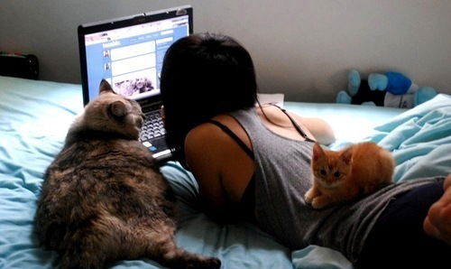 Настенка Самая