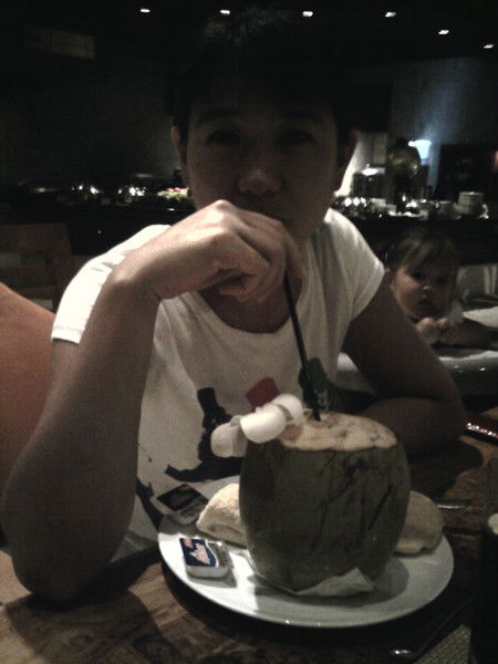 Гульнара Максут