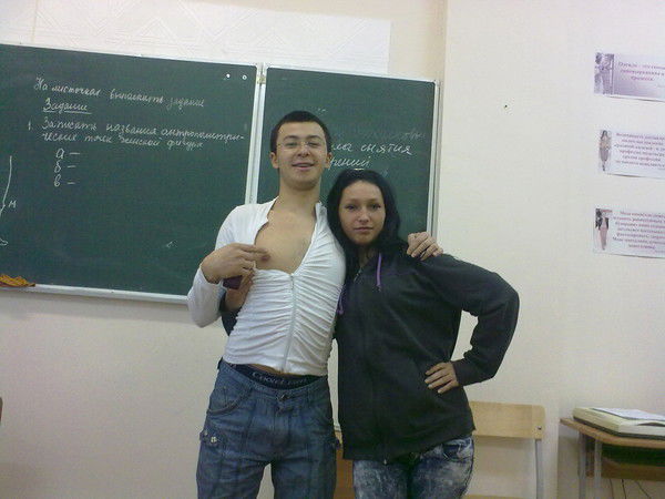 Руслан Аскаров