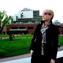 Евгения Миронова
