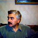 Николай Носко