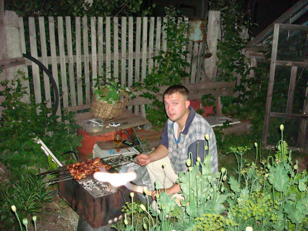 Андрей Анатольевич