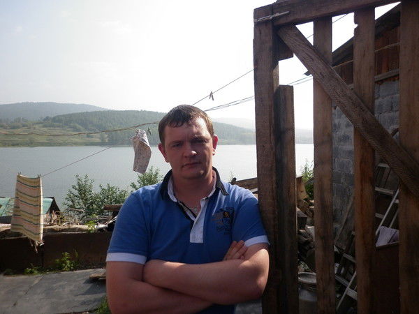 Константин Заболотнев