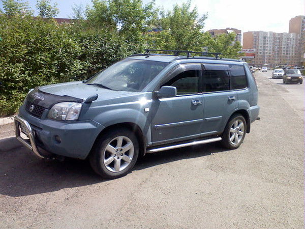 Анастасия Коряковцева