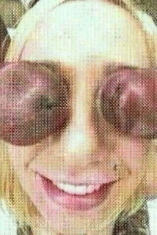 Спрашивалка Ху*ня