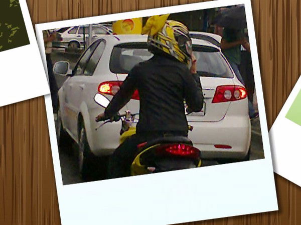 Ириша Макарова