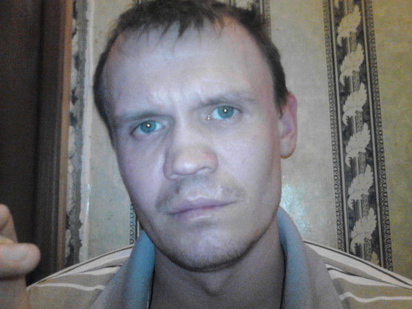 Жека Ермаков