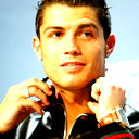 Doniyor Ismailov