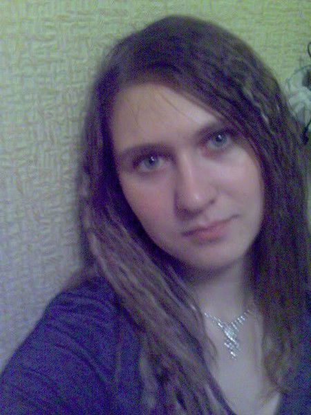 Танюша Танюша