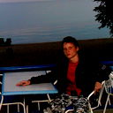 Алексей Буравов