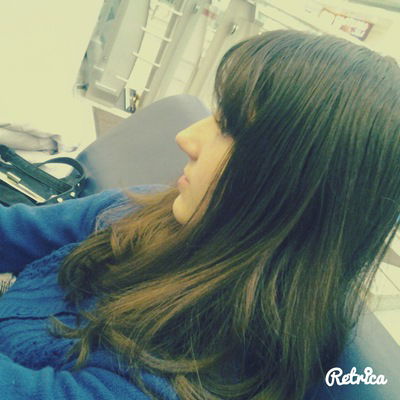 Карина Белошкурская