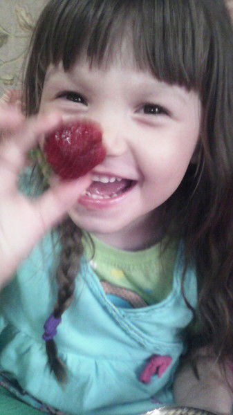 Александра Корзун