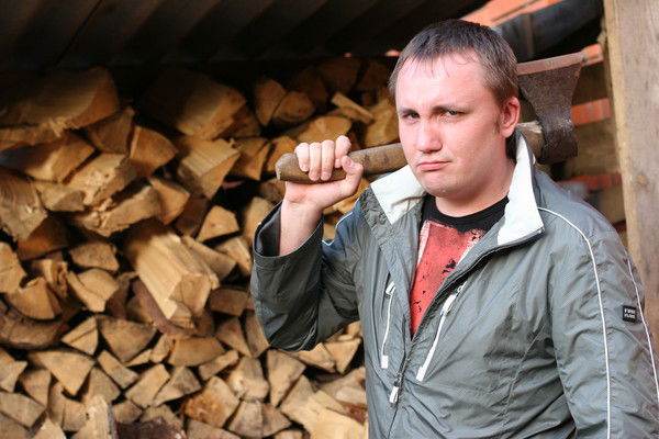 Владимир Силкин