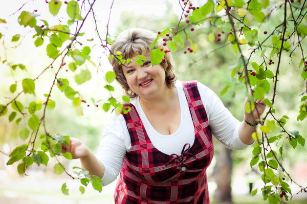 Ольга Маслова