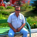 Сергей Маханёк