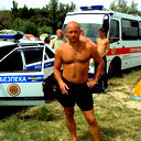 Сергей Дзидзоев